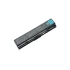 TOSHIBA SATELLITE A200 A300 A350 BATTERY 6CELLS NEW