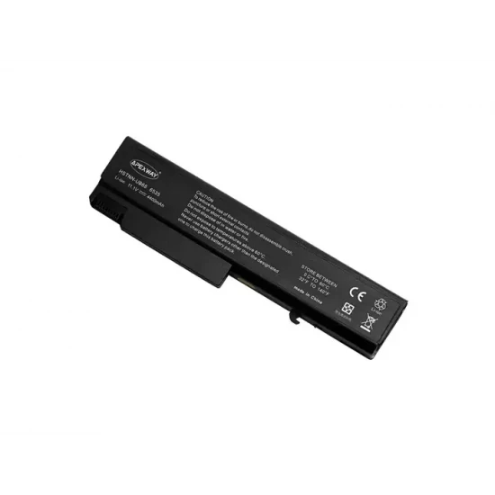 HP CPQ 6520 6820 6530 6531 6535 8440 BATTERY 6CELL NEW