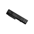 HP CPQ 6520 6820 6530 6531 6535 8440 BATTERY 6CELL NEW