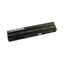 DELL LATITUDE E5420 E6420 E6520 E6430 E6440 E6540BATTERY NEW