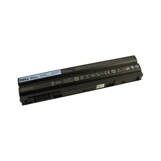 DELL LATITUDE E5420 E6420 E6520 E6430 E6440 E6540BATTERY NEW