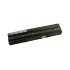 DELL LATITUDE E5420 E6420 E6520 E6430 E6440 E6540BATTERY NEW