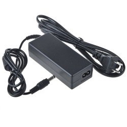 AC ADAPTER REPLACEMENT 19.5V/2.31A/45W (4.5*3.0) - 3892A300