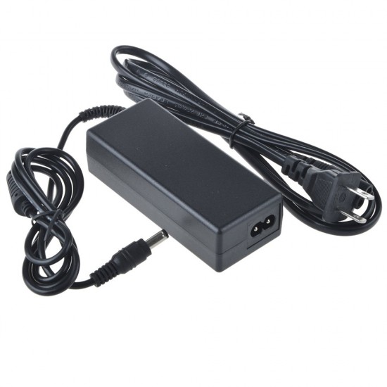 AC ADAPTER REPLACEMENT 19.5V/2.31A/45W (4.5*3.0) - 3892A300