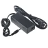 AC ADAPTER REPLACEMENT 19.5V/2.31A/45W (4.5*3.0) - 3892A300
