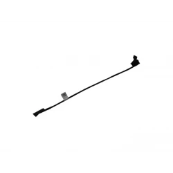 DELL LATITUDE E7280 E7380 E7390 E7290 BATTERY CABLE - 04W0J9