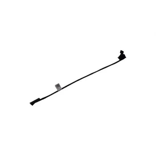 DELL LATITUDE E7280 E7380 E7390 E7290 BATTERY CABLE - 04W0J9