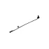 DELL LATITUDE E7280 E7380 E7390 E7290 BATTERY CABLE - 04W0J9