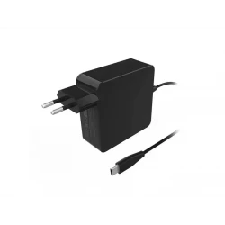 AC ADAPTER REPLACEMENT 20.0V/2.25A/45W (TYPE C)