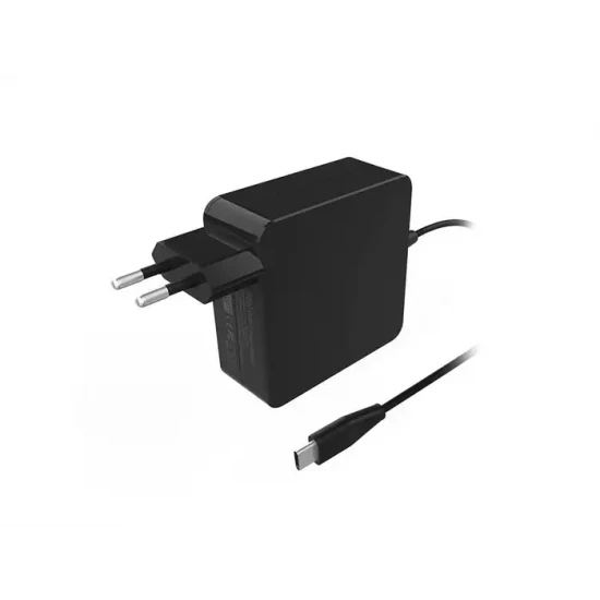 AC ADAPTER REPLACEMENT 20.0V/2.25A/45W (TYPE C)