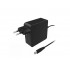 AC ADAPTER REPLACEMENT 20.0V/2.25A/45W (TYPE C) 45W-TYPEC01B