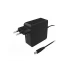 AC ADAPTER REPLACEMENT 20.0V/2.25A/45W (TYPE C)