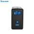UPS 650VA TESCOM LEO PLUS LCD 650AP WITH USB PORT TOWER NEW