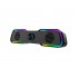 SOUNDBAR AULA N-169B RGB STEREO NEW