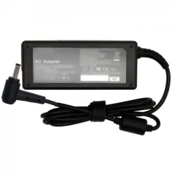 AC ADAPTER REPLACEMENT LENOVO 20.0V/3.25A/65W(4.0*1.7) NEW