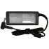 AC ADAPTER REPLACEMENT LENOVO 20.0V/3.25A/65W(4.0*1.7) NEW