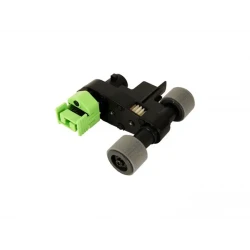 LEXMARK MS81X PICKUP ROLLER ASSY NEW