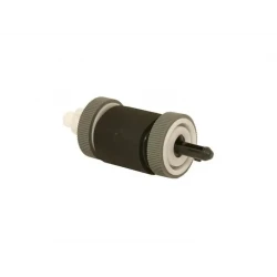 HP M30X / P30X PICKUP ROLLER ASSY NEW
