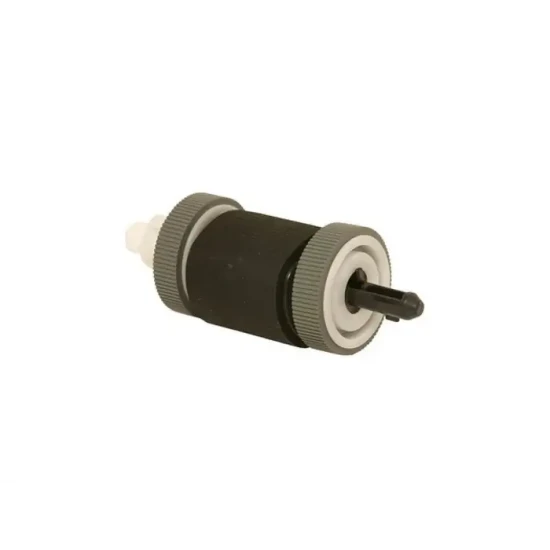 HP M30X / P30X PICKUP ROLLER ASSY NEW