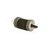 HP M30X / P30X PICKUP ROLLER ASSY NEW