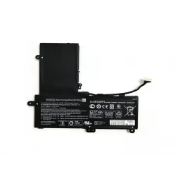 HP PROBOOK 11 G1 G2 BATTERY NEW - 687038-001