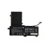 HP PROBOOK 11 G1 G2 BATTERY NEW - 687038-001