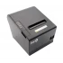 POS PRINTER THERMAL SCAN-IT 80K USB/LAN/SER NEW