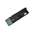 DELL PRECISION 7710 7510 M7710 BATTERY 11.4V NEW