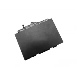 HP ELITEBOOK 720 725 820 G3 G4 BATTERY - SN03XL