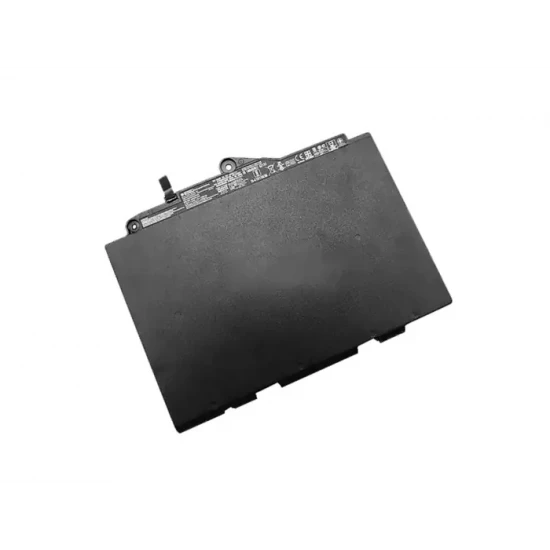 HP ELITEBOOK 720 725 820 G3 G4 BATTERY - SN03XL