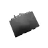 HP ELITEBOOK 720 725 820 G3 G4 BATTERY - SN03XL