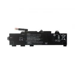 HP ELITEBOOK 755 G5 850 G5 G6 BATTERY 11.55V NEW