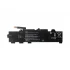 HP ELITEBOOK 755 G5 850 G5 G6 BATTERY 11.55V NEW