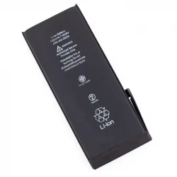MOBILE BATTERY APPLE IPHONE 7 1960 mAh NEW