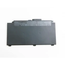 HP 640 645 650 G4 G5 BATTERY NEW
