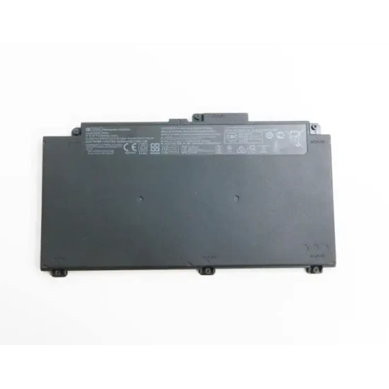 HP 640 645 650 G4 G5 BATTERY NEW