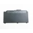 HP 640 645 650 G4 G5 BATTERY NEW
