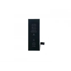 MOBILE BATTERY IPHONE SE 1624 mAh NEW