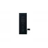 MOBILE BATTERY IPHONE SE 1624 mAh NEW