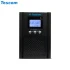 UPS 1000VA TESCOM 1101ST NEOLINE ST PRO TOWER NEW