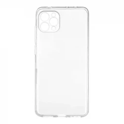 APPLE iPHONE 12 PRO CLEAR CASE