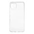 APPLE iPHONE 12 PRO CLEAR CASE