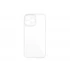 APPLE iPHONE 13 PRO MAX CLEAR CASE