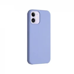 APPLE iPHONE 12 PRO MATT CASE PURPLE