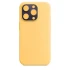 APPLE iPHONE 12 PRO MATT CASE ORANGE