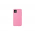 APPLE iPHONE 12 MINI MATT CASE PINK