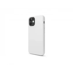 APPLE iPHONE 12 MINI MATT CASE WHITE