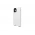 APPLE iPHONE 12 MINI MATT CASE WHITE