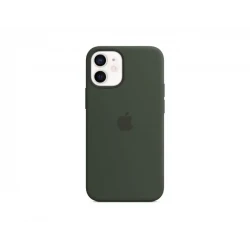 APPLE iPHONE 12 MINI MATT CASE GREEN