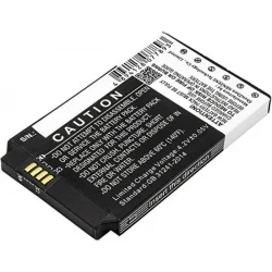 BATTERY CISCO WIRELESS IP PHONE 7026G